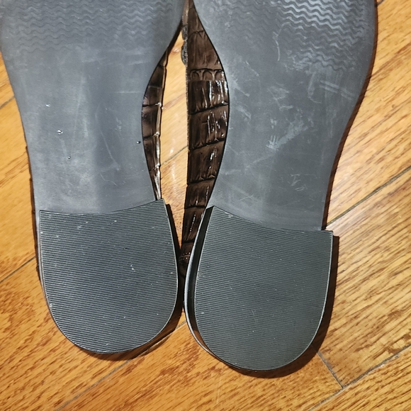 Penny loafer shoe - Picture 2 of 7